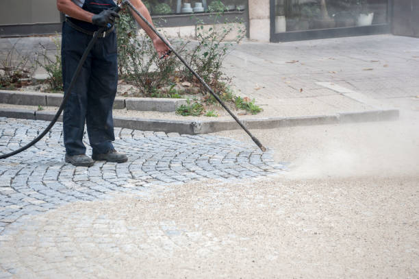  Hawaiian Gardens, CA Pressure Washing Pros