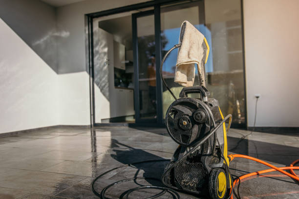 Best Boat and Dock Cleaning  in Hawaiian Gardens, CA