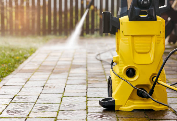 Best Spring Cleaning  in Hawaiian Gardens, CA